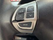 Mitsubishi Pajero Sport II Новочеркасск  - изображение 31