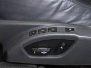 Volvo S80 II Москва  - изображение 30