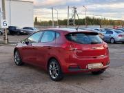 Kia Ceed II Набережные Челны  - изображение 34