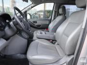 Hyundai Grand Starex I Рестайлинг 2 Москва  - изображение 38