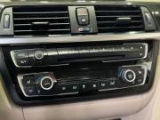 BMW 4 серии F32/F33/F36 Ростов-на-Дону  - изображение 36