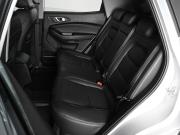 Chery Tiggo 4 I Рестайлинг Ростов-на-Дону  - изображение 31