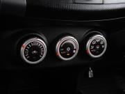 Mitsubishi Outlander II Воронеж  - изображение 32
