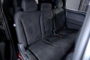 Honda Freed II Тюмень  - изображение 54