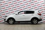 Kia Sportage III Сургут  - изображение 36