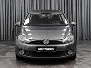 Volkswagen Golf VI Ставрополь  - изображение 24