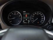 Mitsubishi Outlander III Новосибирск  - изображение 31