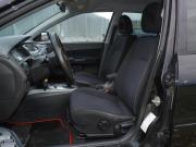 Mitsubishi Lancer IX Рестайлинг Тверь  - изображение 27