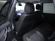 Lada (ВАЗ) Granta I Рестайлинг Уфа  - изображение 27