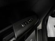 Kia Sportage IV Тверь  - изображение 40