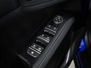 Kia Soul III Санкт-Петербург  - изображение 31