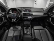 BMW X1 II (F48) Москва  - изображение 35