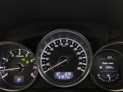 Mazda CX-5 I Псков  - изображение 29