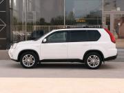 Nissan X-Trail II Новосибирск  - изображение 29