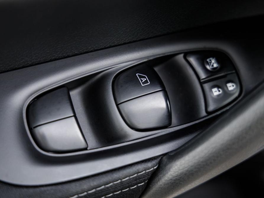 Nissan Qashqai II Волгоград  - изображение 16