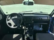 Lada (ВАЗ) 2121 (4x4) I Рестайлинг Екатеринбург  - изображение 18