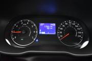 Renault Duster II Москва  - изображение 23