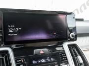 Kia Sorento IV Екатеринбург  - изображение 59