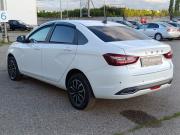 Lada (ВАЗ) Vesta I Рестайлинг (NG) Набережные Челны  - изображение 32