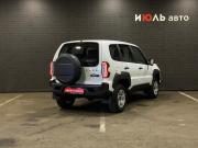 Lada (ВАЗ) Niva Travel I Челябинск  - изображение 25