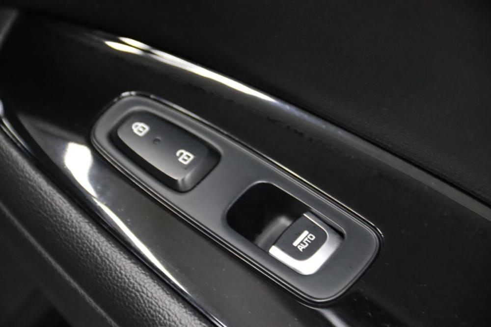 Kia Optima IV Сургут  - изображение 28