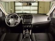Mitsubishi ASX I Рестайлинг Кемерово  - изображение 29