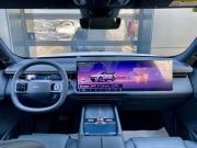 Lynk &amp; Co 900 Санкт-Петербург  - изображение 35
