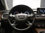 Audi A6 IV (C7) Рестайлинг Москва  - изображение 46