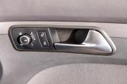 Volkswagen Touran I Рестайлинг 2 Барнаул  - изображение 37