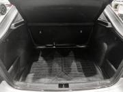 Skoda Rapid I Казань  - изображение 34