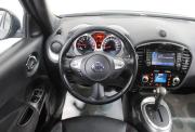Nissan Juke I Нижний Новгород  - изображение 43