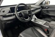 Chery Tiggo 4 I Рестайлинг 2 Нижний Новгород  - изображение 33