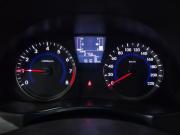 Hyundai Solaris I Рестайлинг Альметьевск  - изображение 35