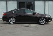 Opel Insignia I Саратов  - изображение 28