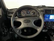Lada (ВАЗ) Niva Legend I Великий Новгород  - изображение 32