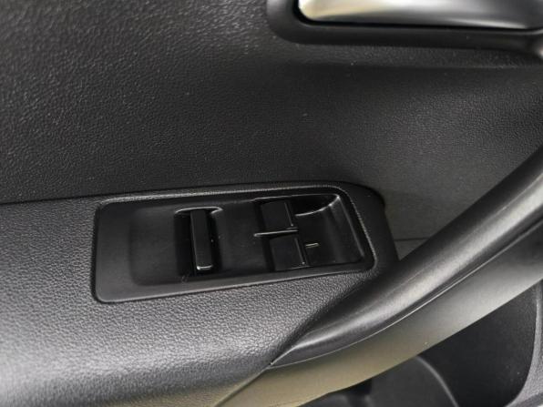 Volkswagen Polo V Рестайлинг с пробегом 2019 года, цена 1 238 060 рублей, 85000 км, седан, Автокод Объявления