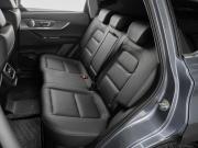 Chery Tiggo 7 Pro Max I Рестайлинг Тюмень  - изображение 31