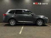 Mitsubishi Outlander III Рестайлинг 2 Челябинск  - изображение 25