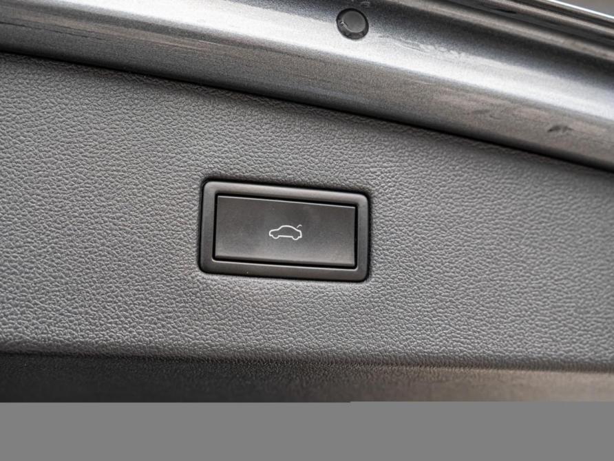 Volkswagen Tiguan II Краснодар  - изображение 27