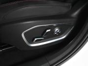 Geely Tugella I Рестайлинг Ростов-на-Дону  - изображение 41