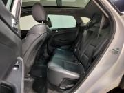 Hyundai Tucson III Рестайлинг Санкт-Петербург  - изображение 52
