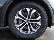 Mercedes-Benz GLC I (X253) Рестайлинг Москва  - изображение 41