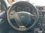 Lada (ВАЗ) Granta I Рестайлинг Стерлитамак  - изображение 32