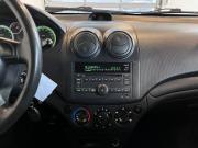 Chevrolet Aveo I Рестайлинг Чебоксары  - изображение 44