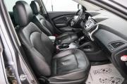 Hyundai ix35 I Красноярск  - изображение 39