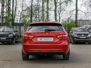 Lada (ВАЗ) Vesta I Санкт-Петербург  - изображение 18