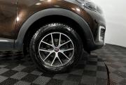 Renault Kaptur I Нижний Новгород  - изображение 44