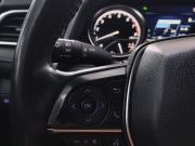 Toyota Camry VIII (XV70) Минеральные Воды  - изображение 30