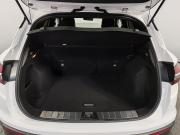 Geely Coolray I Москва  - изображение 31