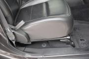 Jeep Wrangler IV (JL) Иркутск  - изображение 75